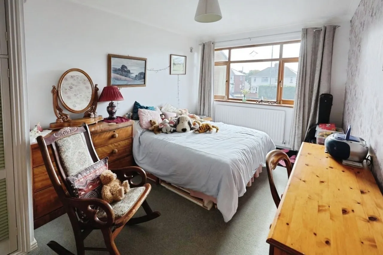 The Spinney, Spennymoor, DL16, photo 12
