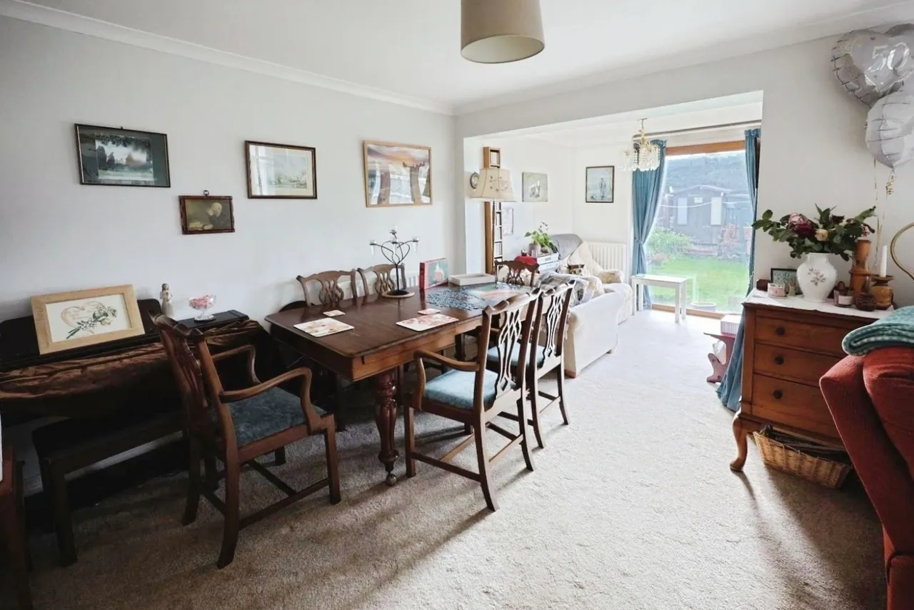 The Spinney, Spennymoor, DL16, photo 4