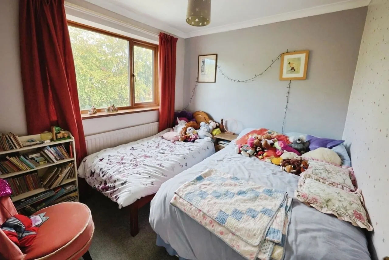 The Spinney, Spennymoor, DL16, photo 13