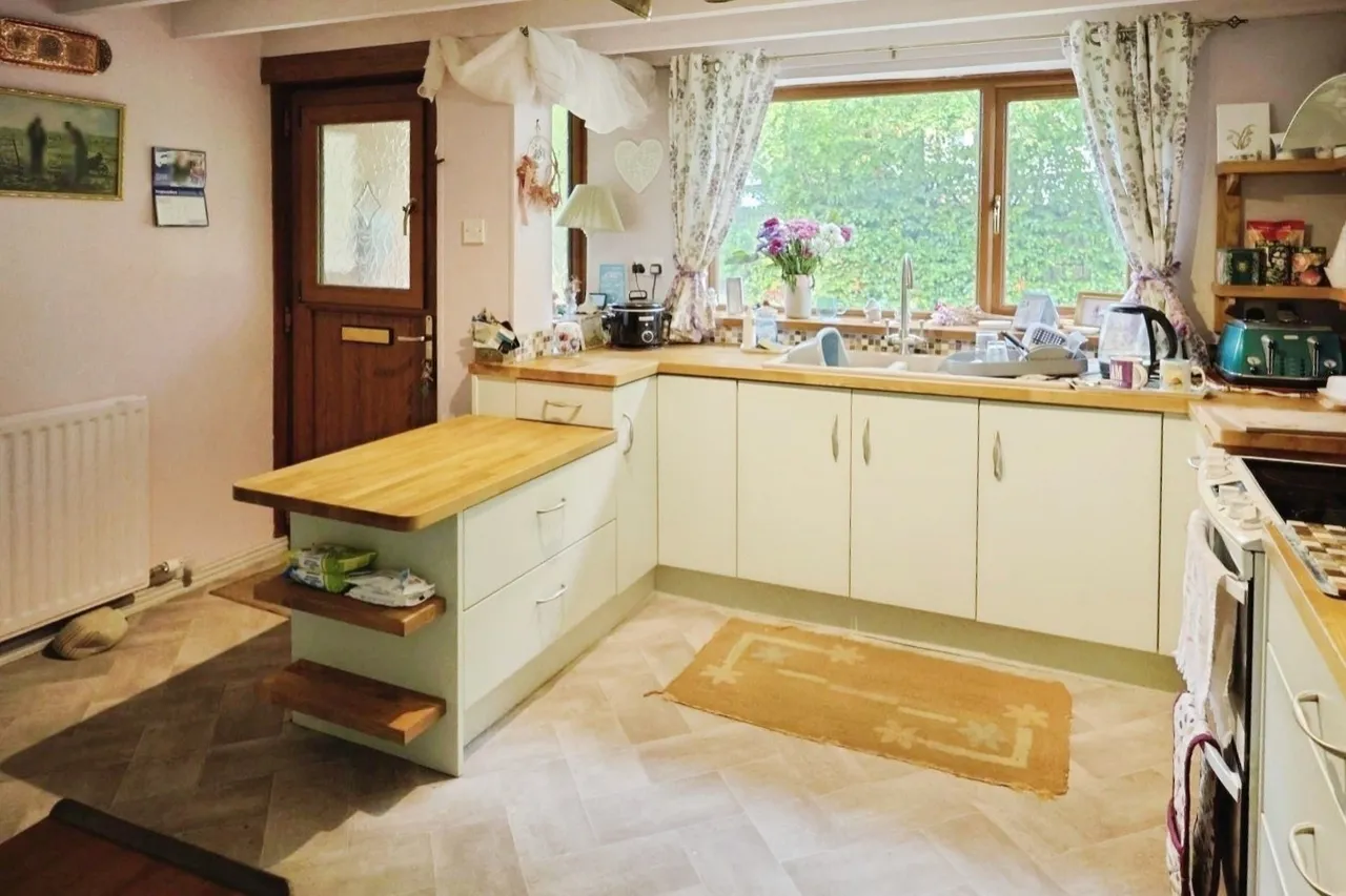 The Spinney, Spennymoor, DL16, photo 7