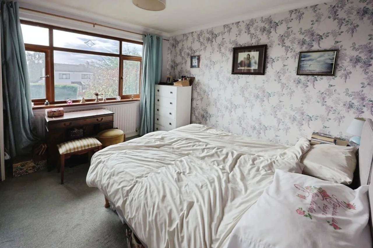 The Spinney, Spennymoor, DL16, photo 11
