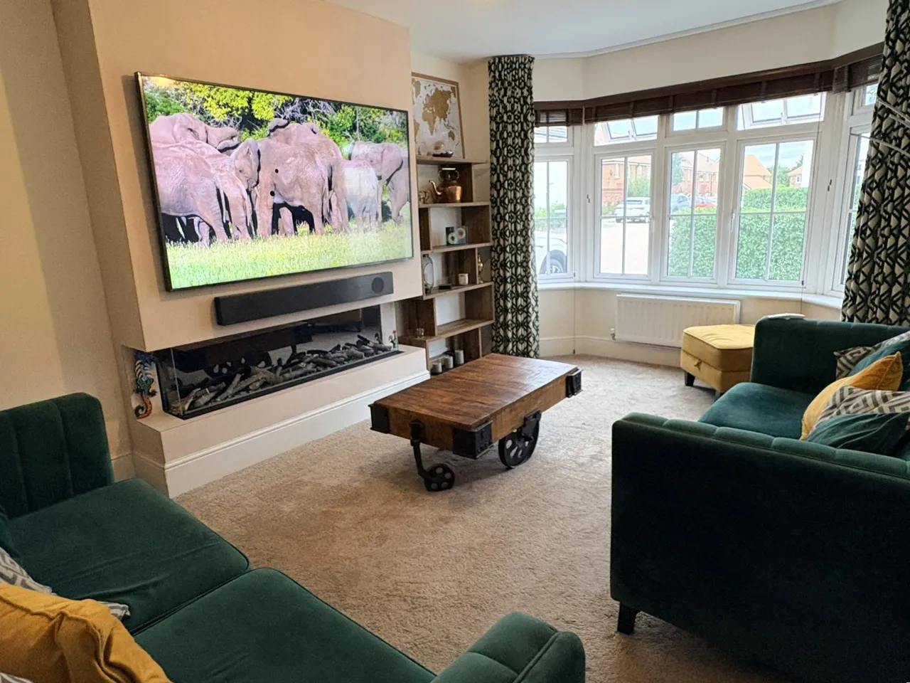 Vale View, Shaftesbury, Dorset, SP7 8TJ, photo 4