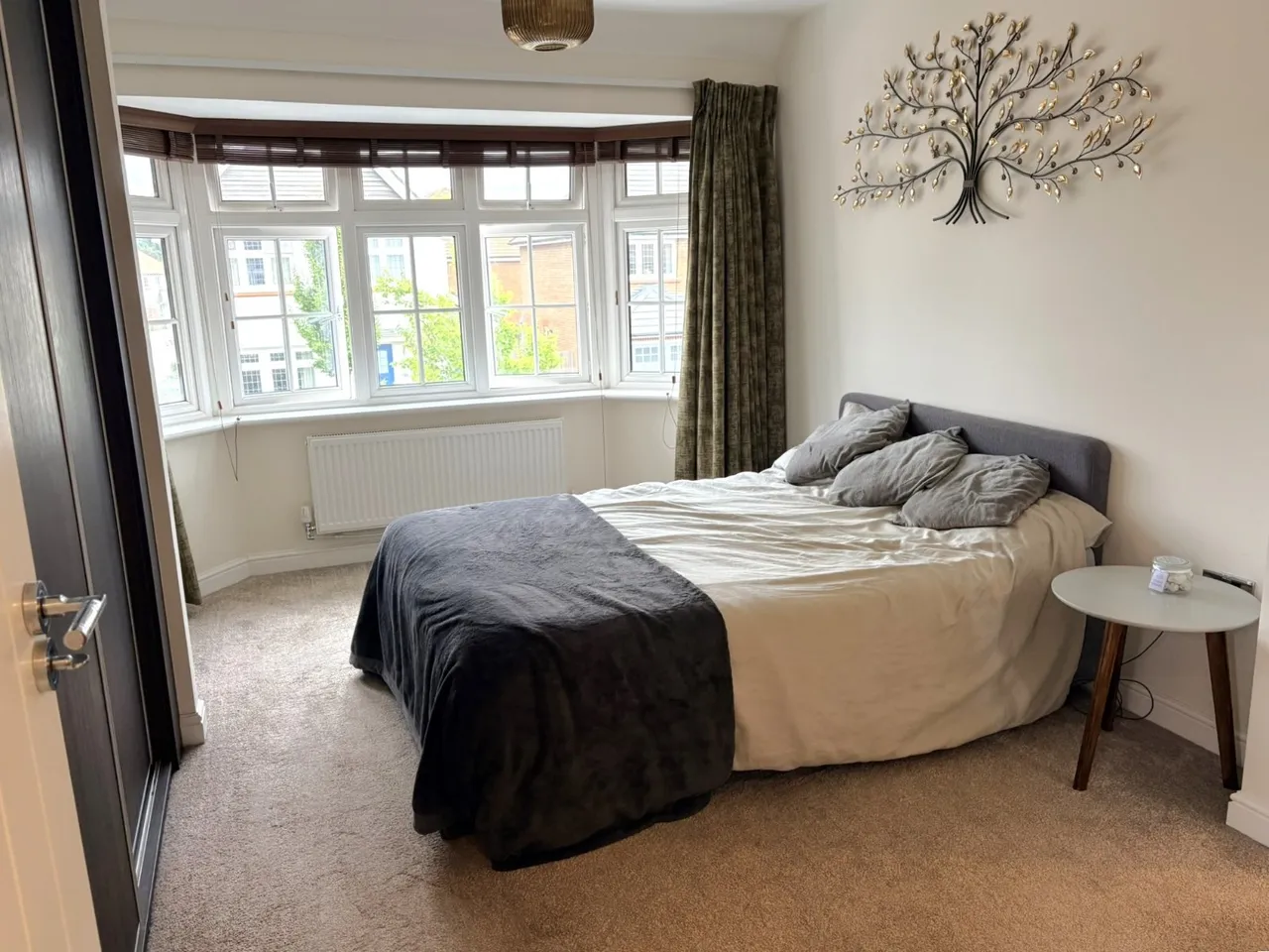Vale View, Shaftesbury, Dorset, SP7 8TJ, photo 5