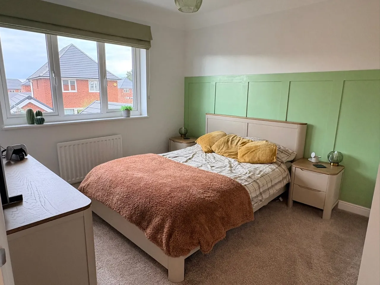 Vale View, Shaftesbury, Dorset, SP7 8TJ, photo 6