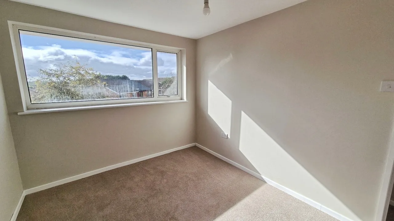 Manor Rise, Burntwood, WS7, photo 10
