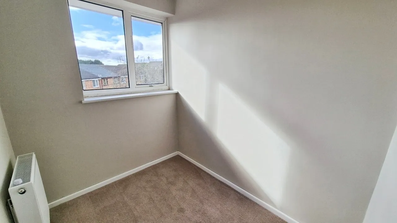 Manor Rise, Burntwood, WS7, photo 15