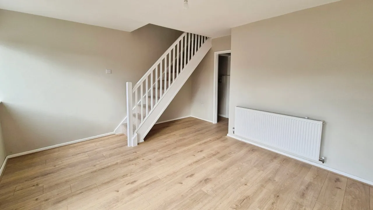Manor Rise, Burntwood, WS7, photo 8