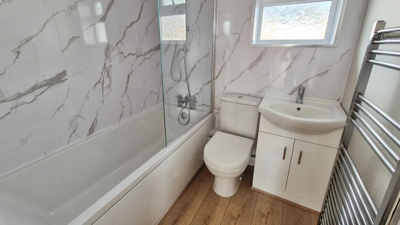 Manor Rise, Burntwood, WS7, photo 4