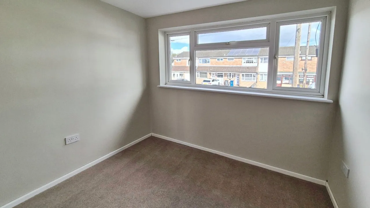 Manor Rise, Burntwood, WS7, photo 13