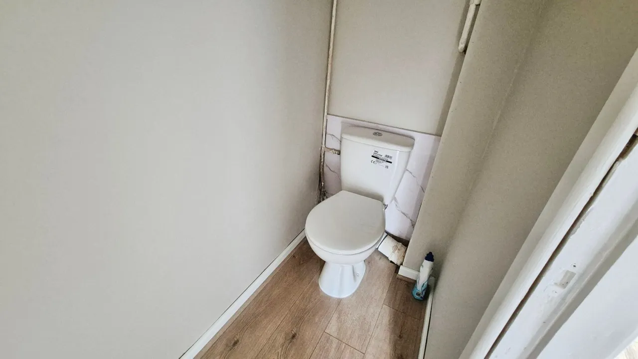 Manor Rise, Burntwood, WS7, photo 5