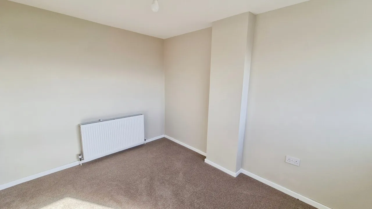Manor Rise, Burntwood, WS7, photo 12