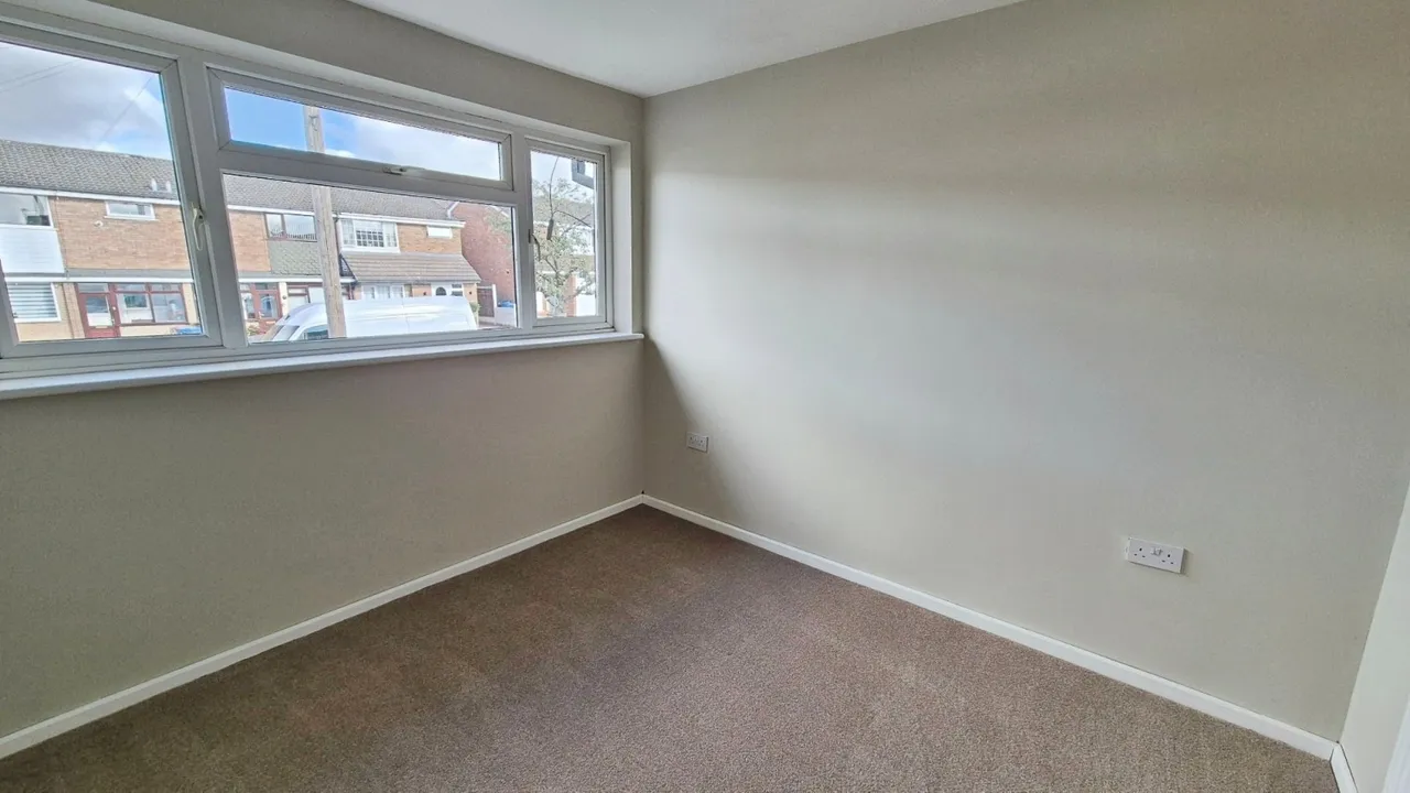 Manor Rise, Burntwood, WS7, photo 14