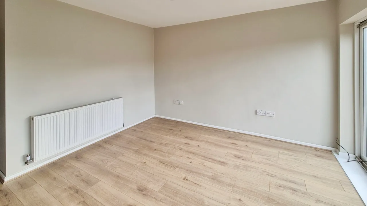 Manor Rise, Burntwood, WS7, photo 9
