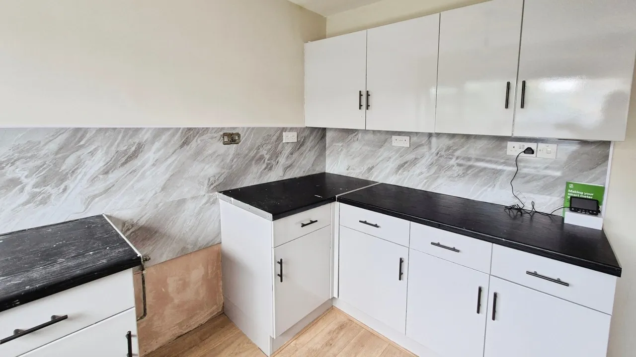 Manor Rise, Burntwood, WS7, photo 6