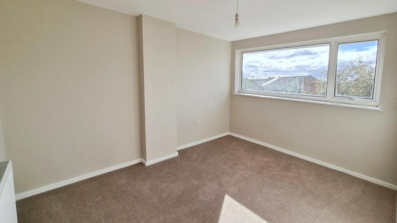 Manor Rise, Burntwood, WS7, photo 11