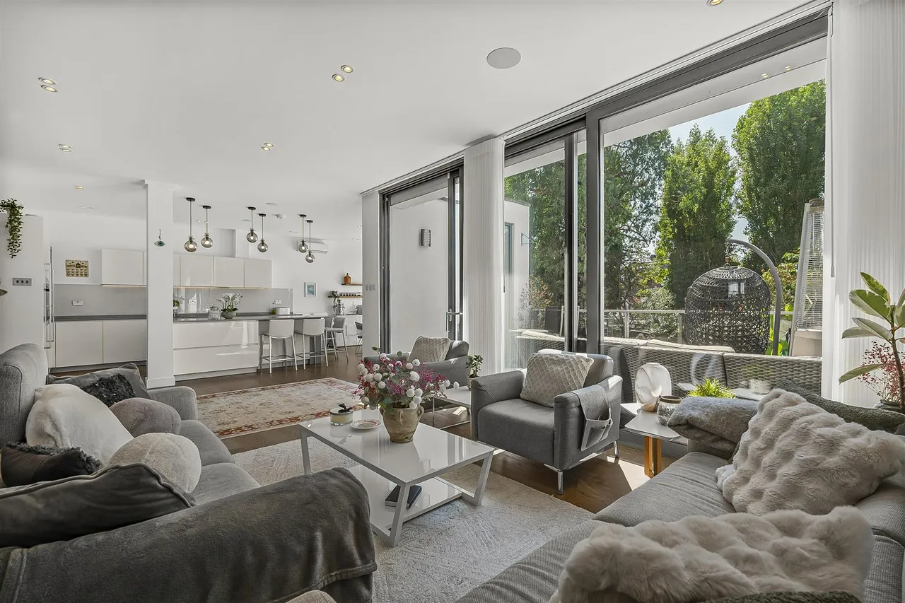 Helenslea Avenue, Golders Green, NW11, photo 5
