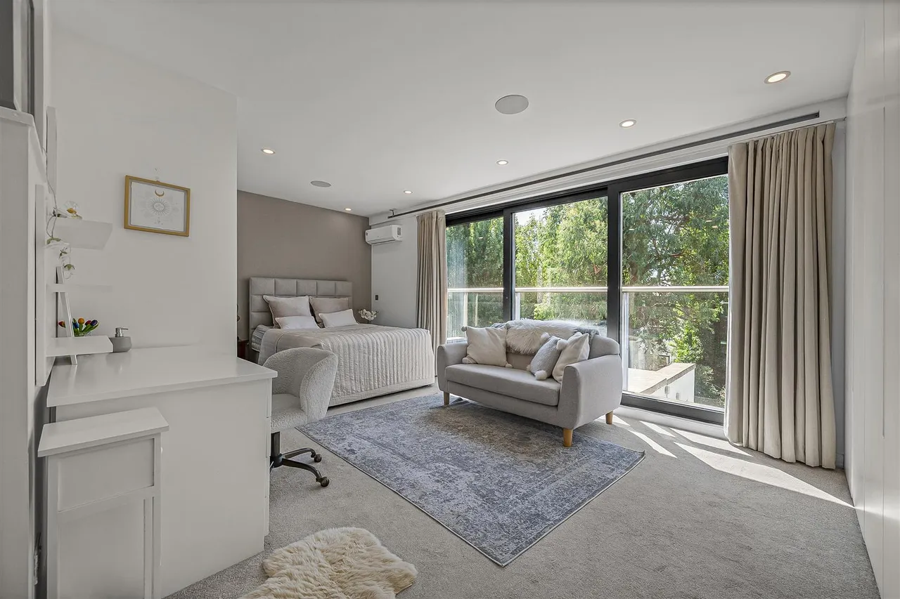 Helenslea Avenue, Golders Green, NW11, photo 11
