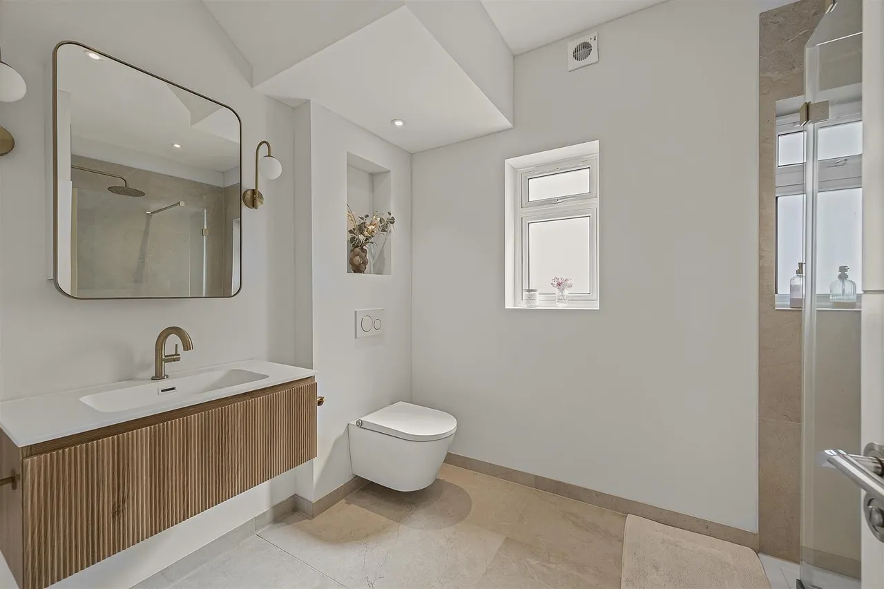 Helenslea Avenue, Golders Green, NW11, photo 12
