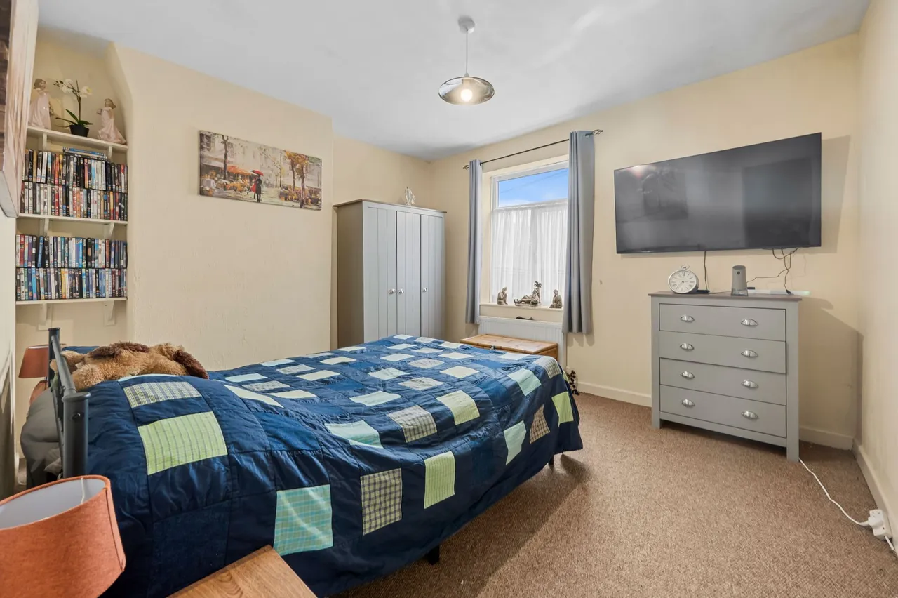 Crowther Street, St. Helens, WA10, photo 16