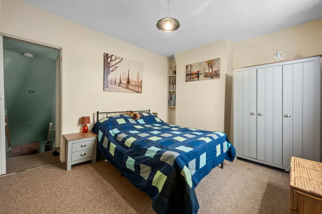 Crowther Street, St. Helens, WA10, photo 17