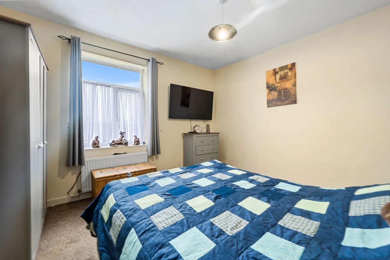 Crowther Street, St. Helens, WA10, photo 18