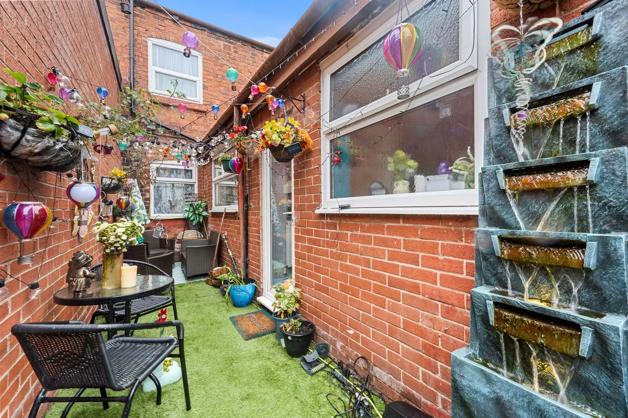 Crowther Street, St. Helens, WA10, photo 23