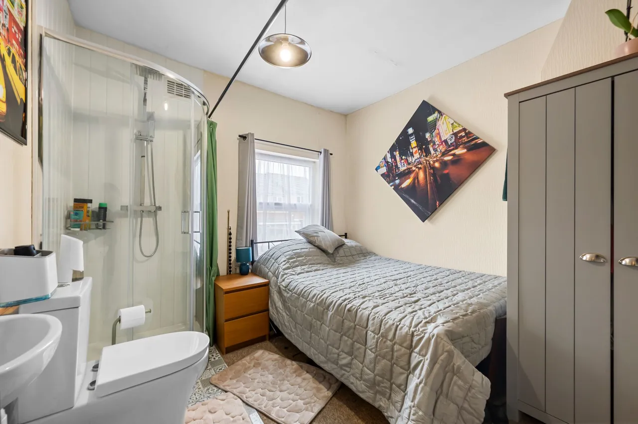 Crowther Street, St. Helens, WA10, photo 19