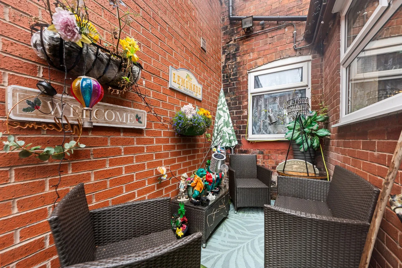Crowther Street, St. Helens, WA10, photo 24