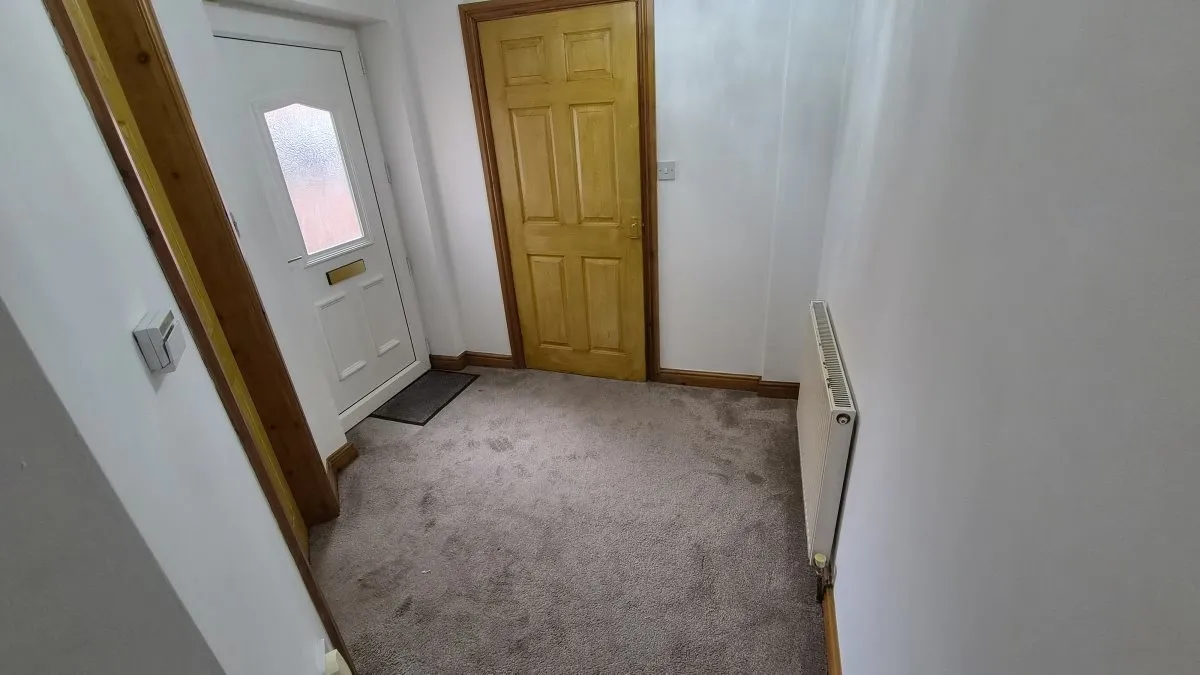Clarkes Croft, Wombwell, photo 7