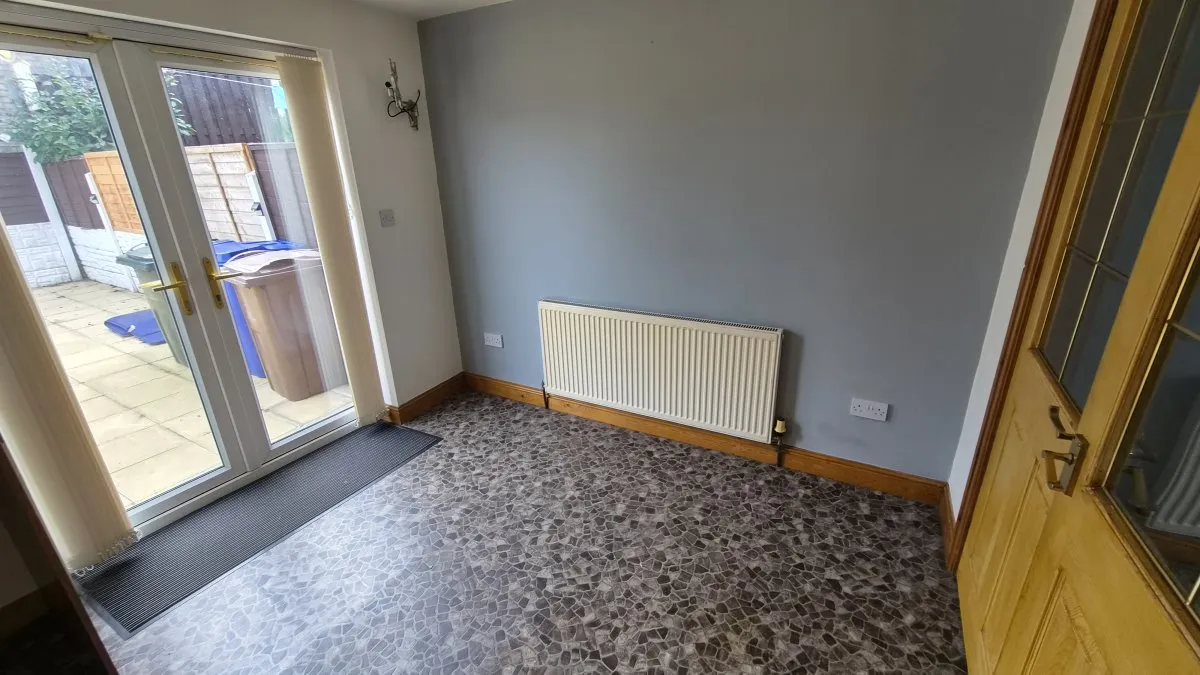 Clarkes Croft, Wombwell, photo 11