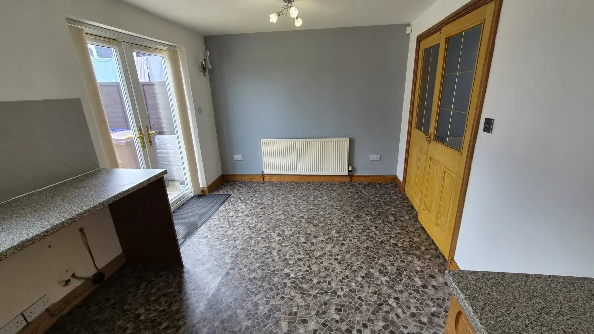 Clarkes Croft, Wombwell, photo 10