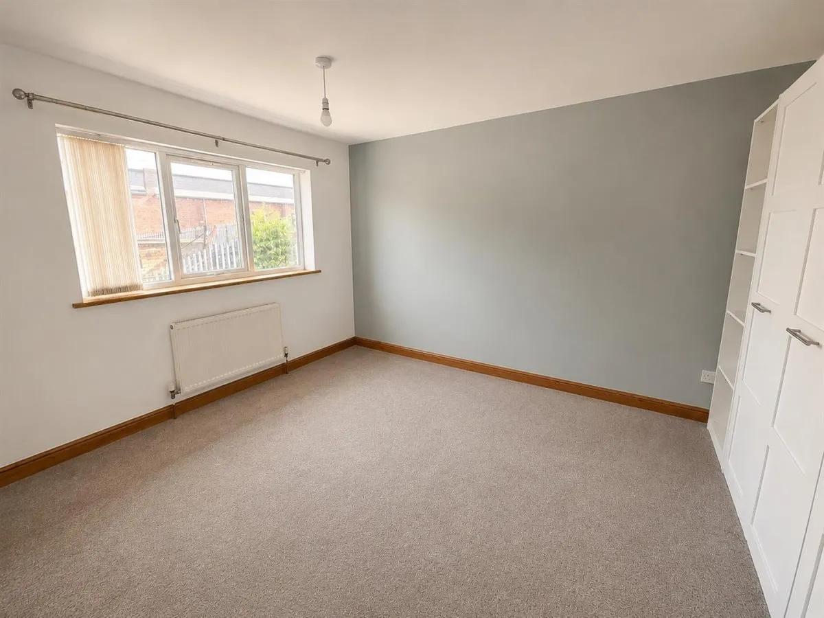 Clarkes Croft, Wombwell, photo 16