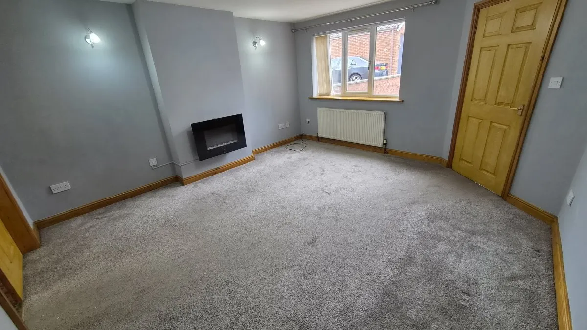 Clarkes Croft, Wombwell, photo 3