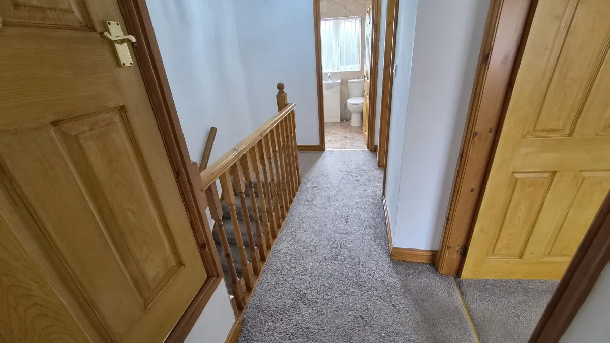 Clarkes Croft, Wombwell, photo 15