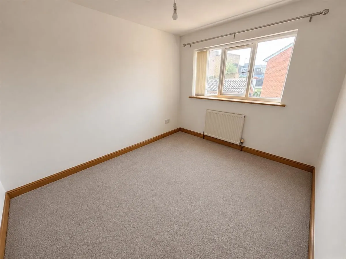 Clarkes Croft, Wombwell, photo 6