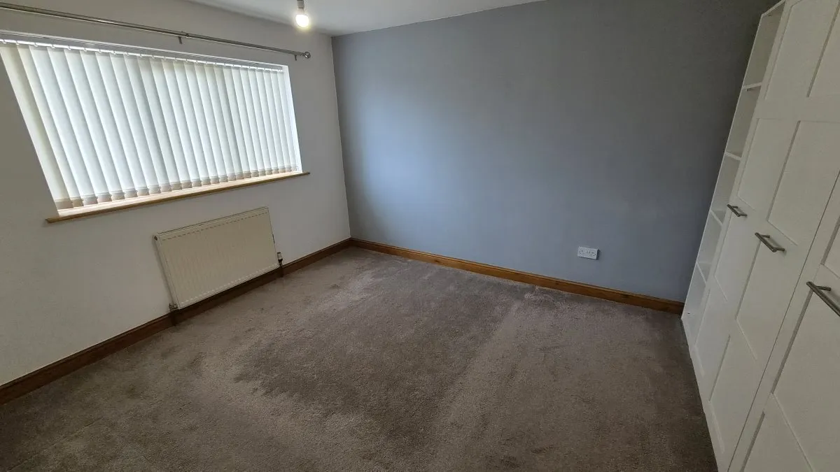 Clarkes Croft, Wombwell, photo 12