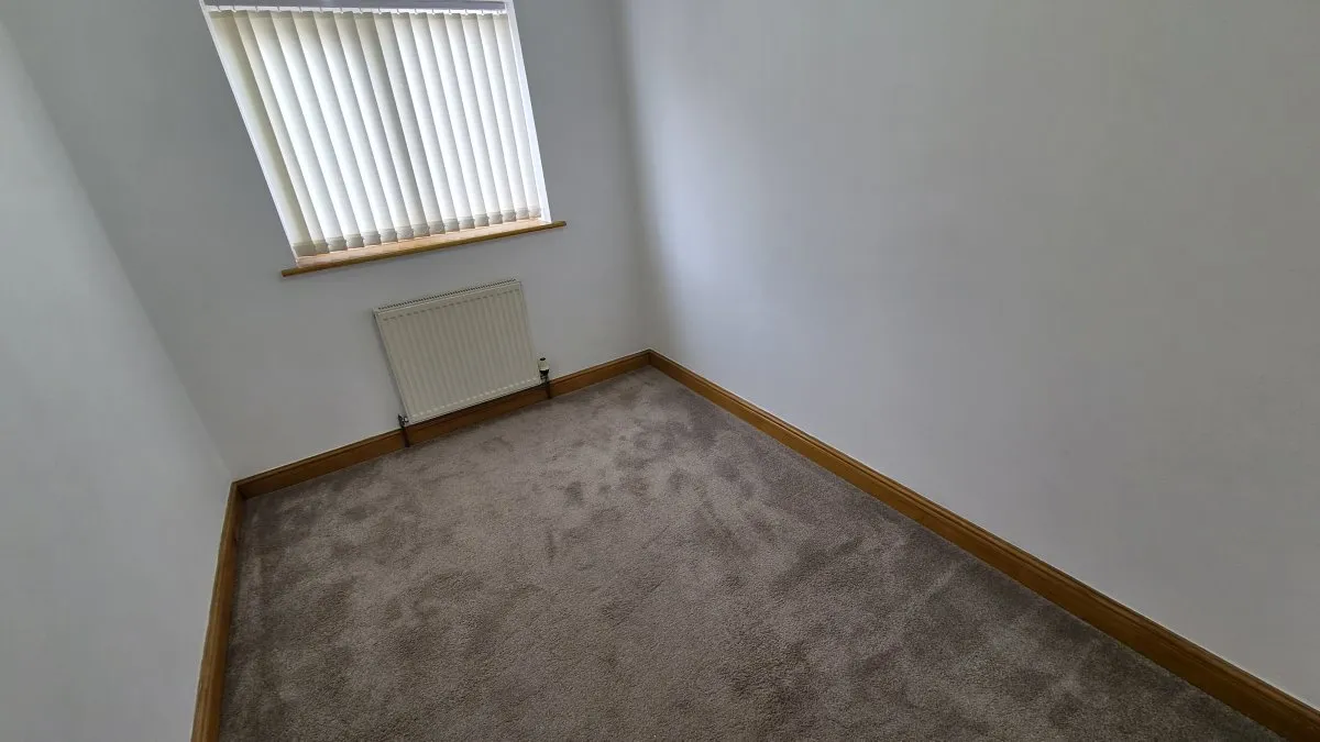 Clarkes Croft, Wombwell, photo 14