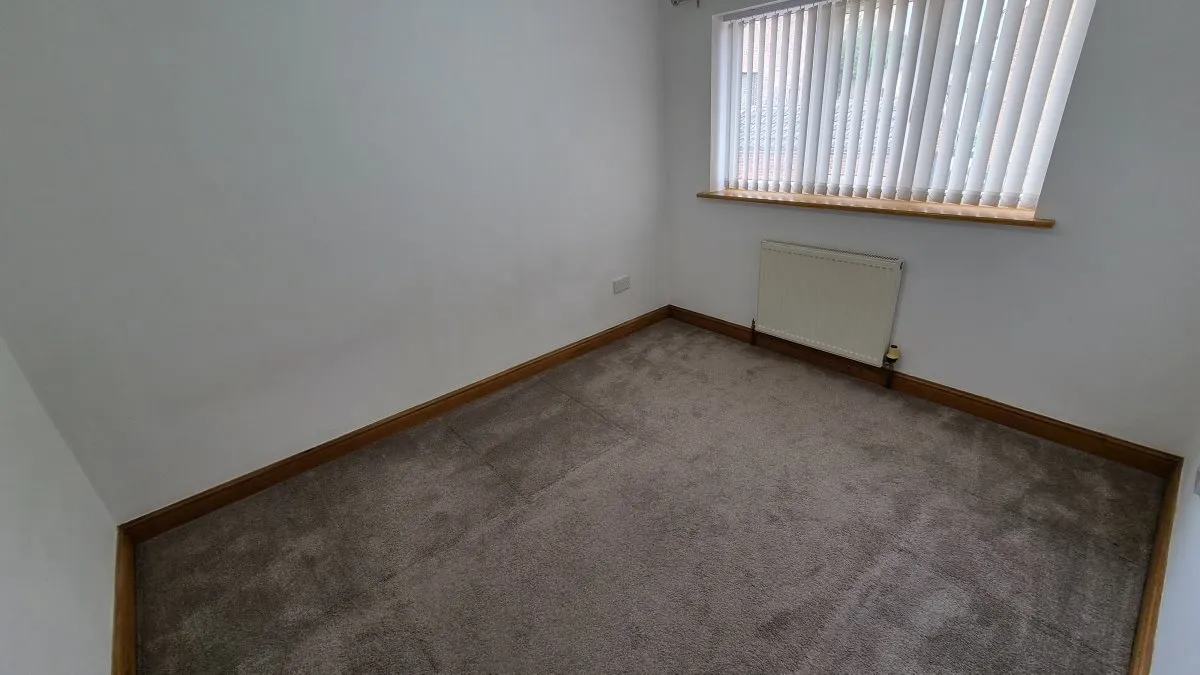 Clarkes Croft, Wombwell, photo 13
