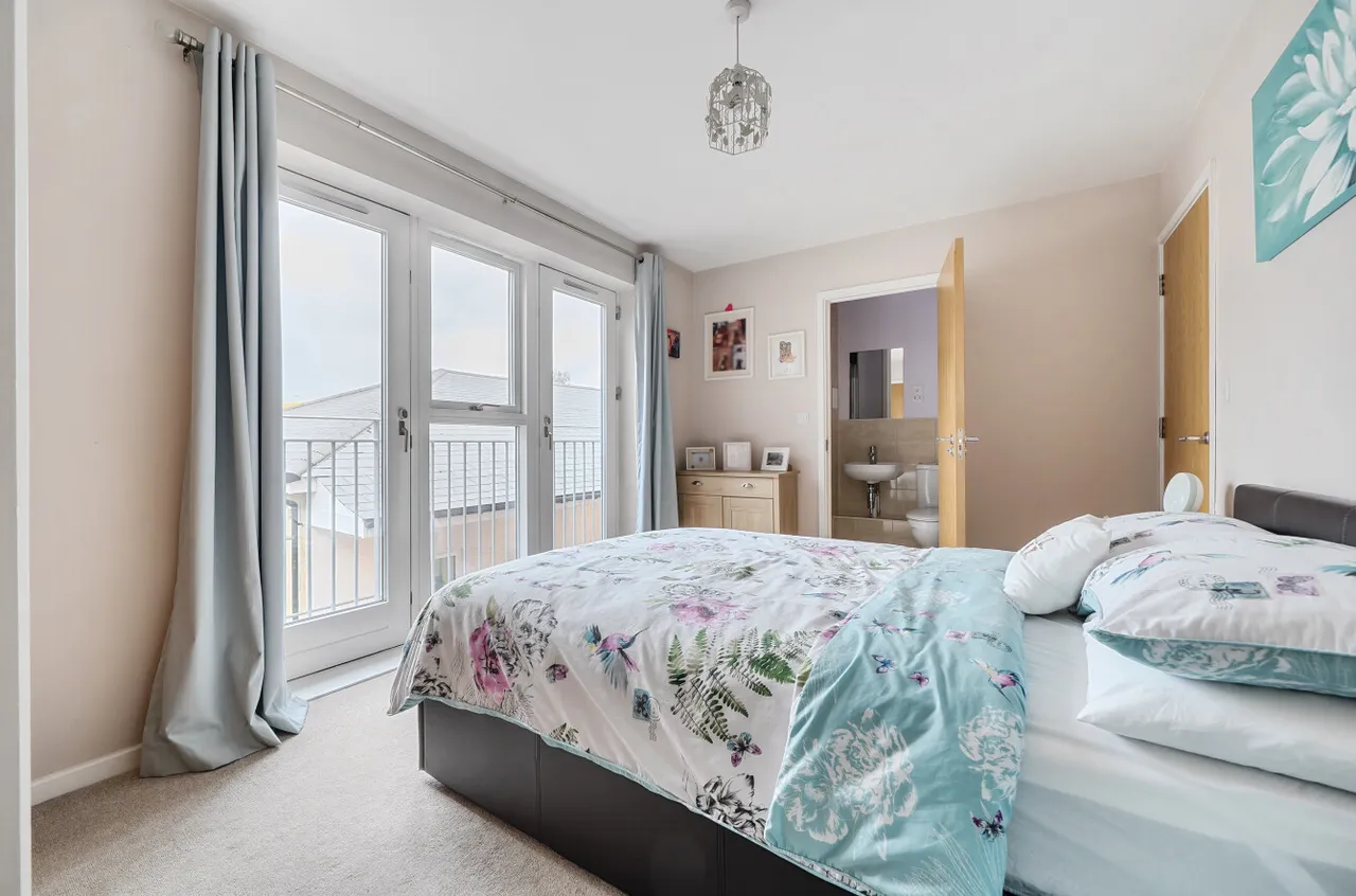 London Road, Binfield, Bracknell, Berkshire, RG42 4FA, photo 9