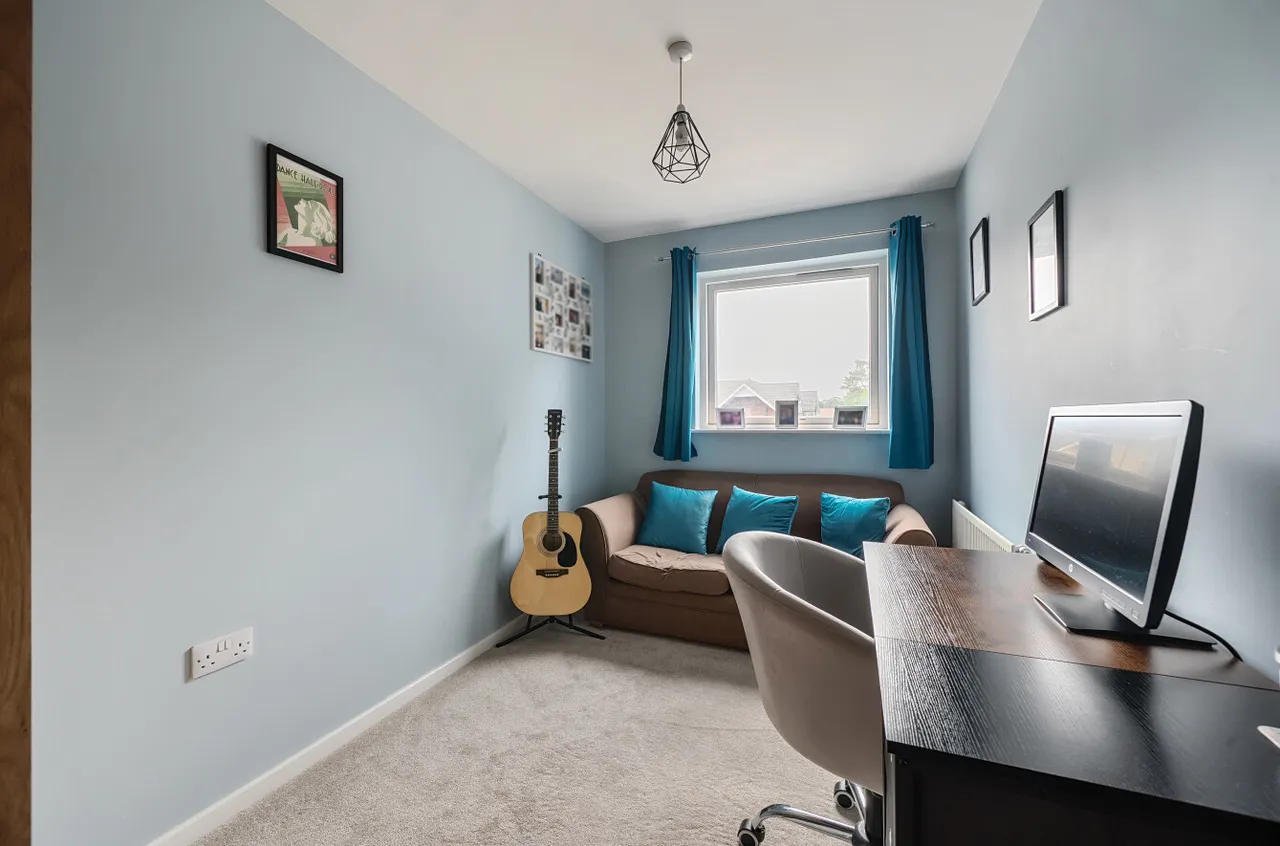 London Road, Binfield, Bracknell, Berkshire, RG42 4FA, photo 10