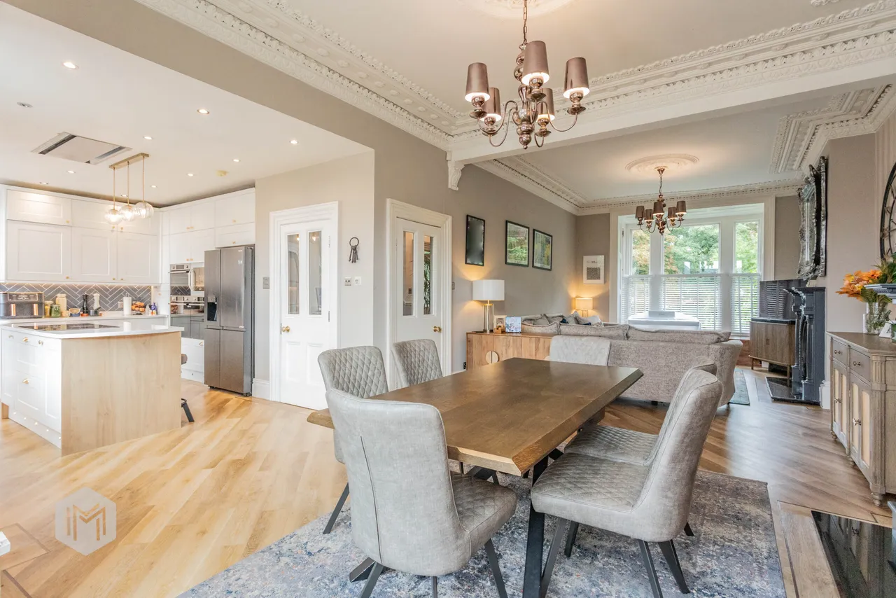 Westgate Avenue, Bolton, BL1 4RF, photo 2