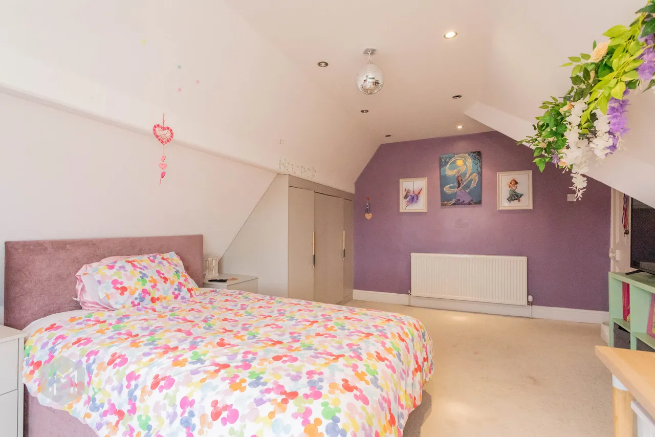 Westgate Avenue, Bolton, BL1 4RF, photo 36