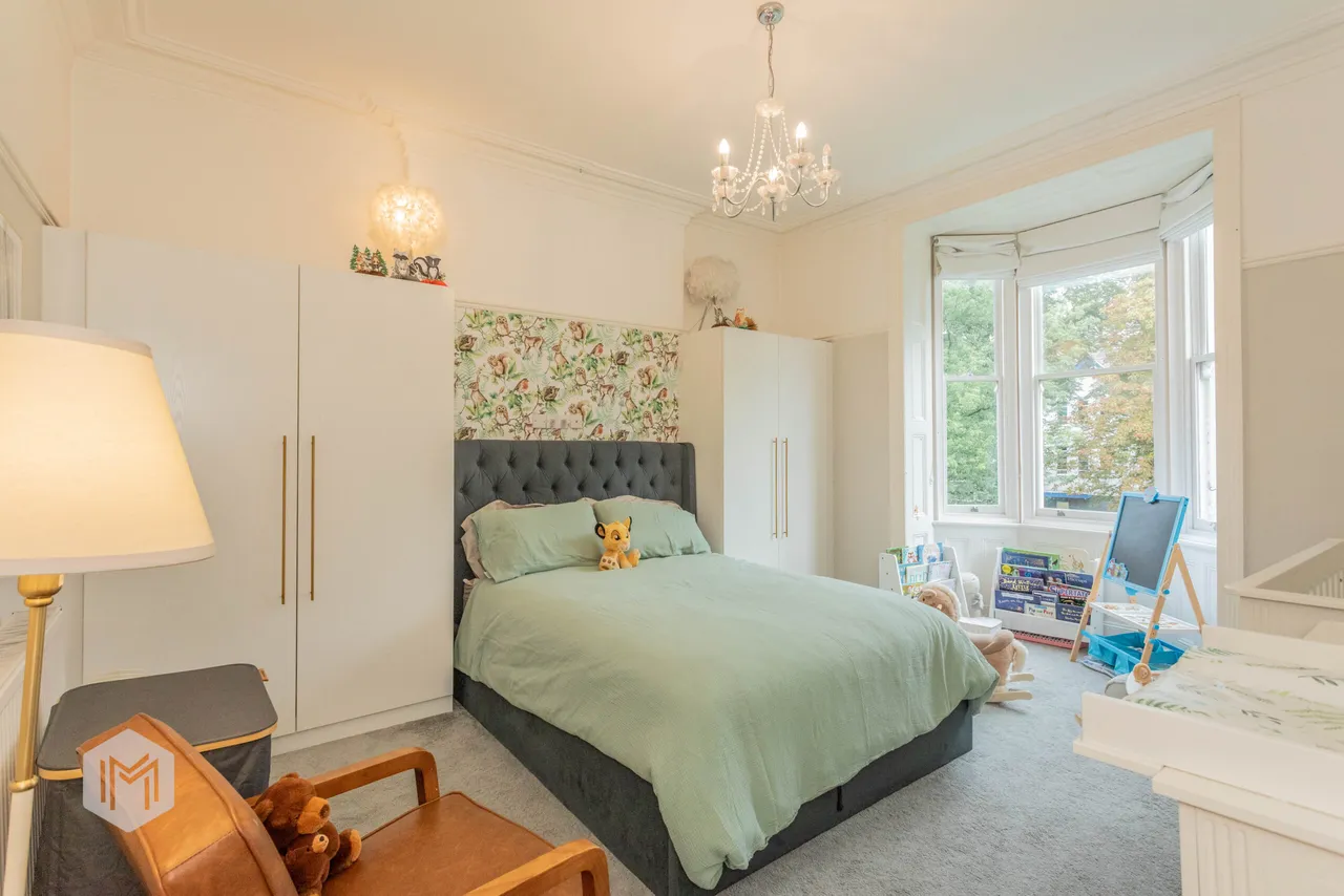Westgate Avenue, Bolton, BL1 4RF, photo 30