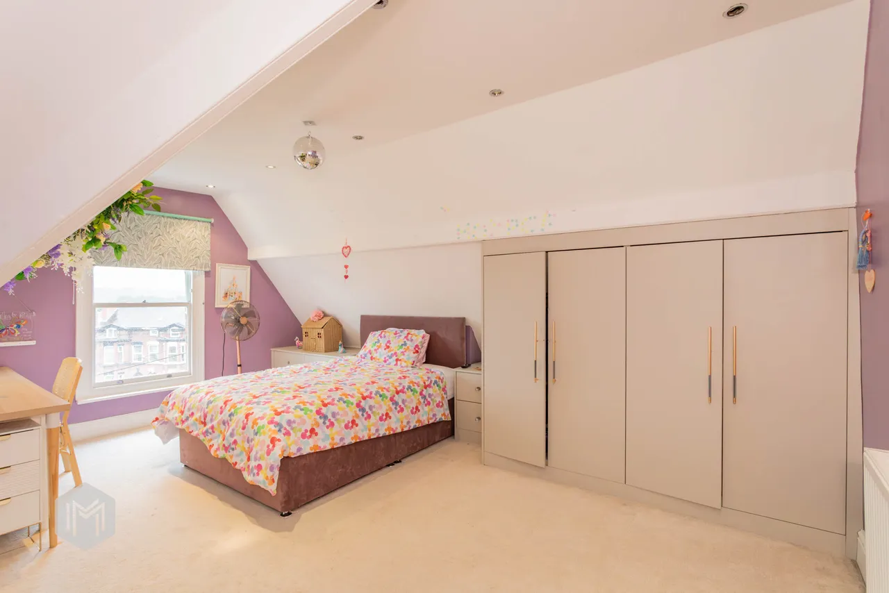 Westgate Avenue, Bolton, BL1 4RF, photo 35
