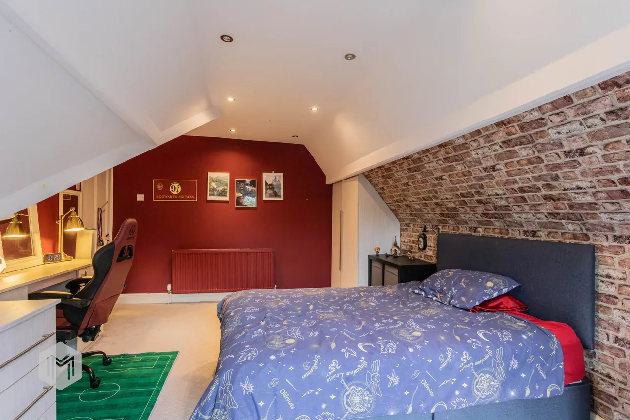 Westgate Avenue, Bolton, BL1 4RF, photo 38