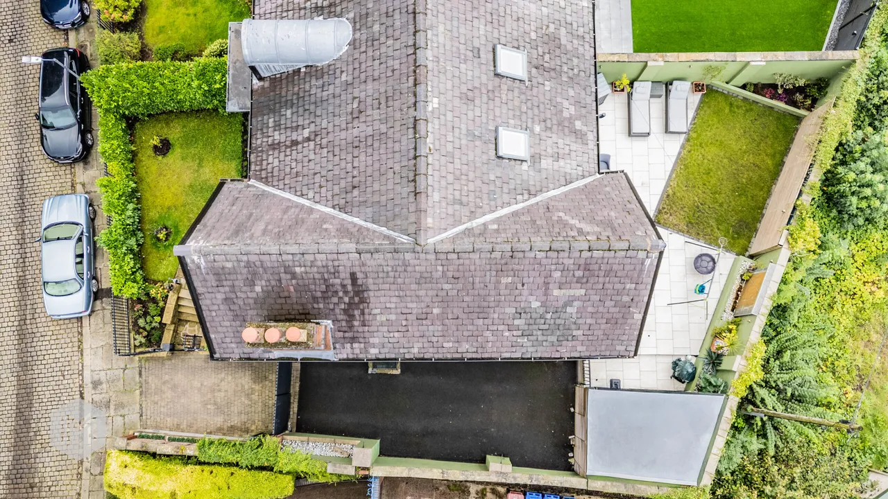 Westgate Avenue, Bolton, BL1 4RF, photo 49