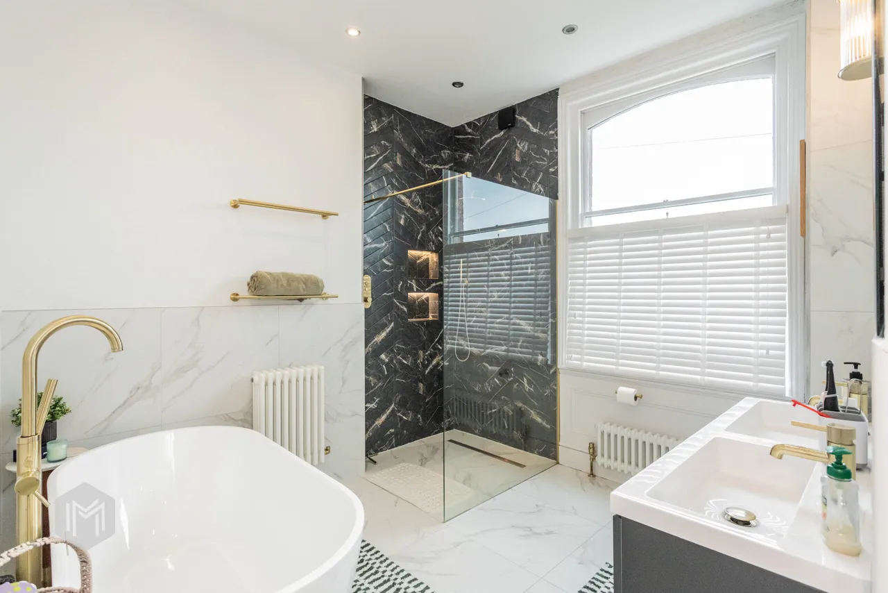 Westgate Avenue, Bolton, BL1 4RF, photo 29