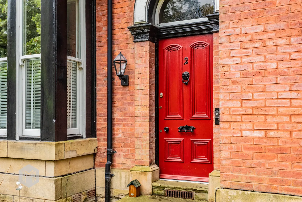 Westgate Avenue, Bolton, BL1 4RF, photo 6
