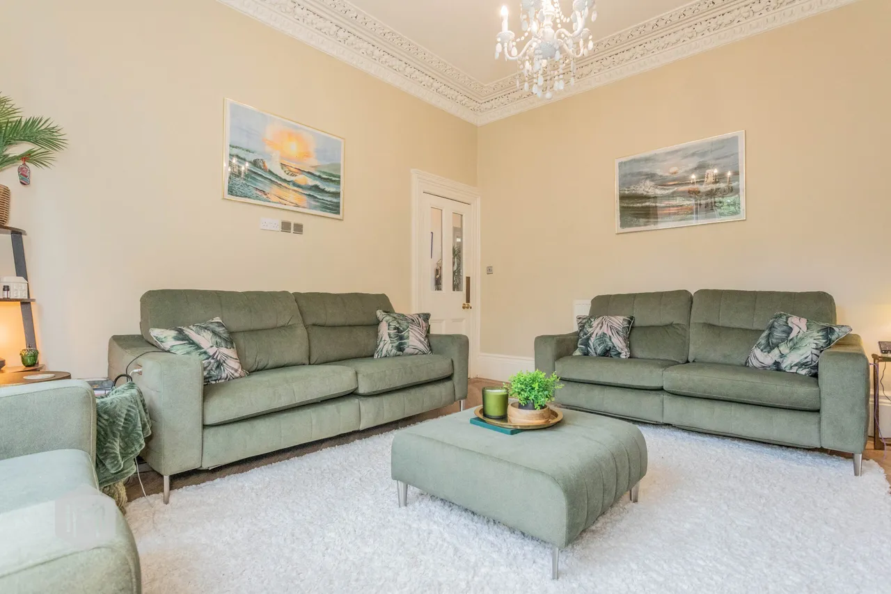Westgate Avenue, Bolton, BL1 4RF, photo 10