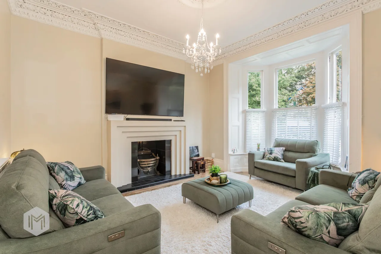 Westgate Avenue, Bolton, BL1 4RF, photo 9